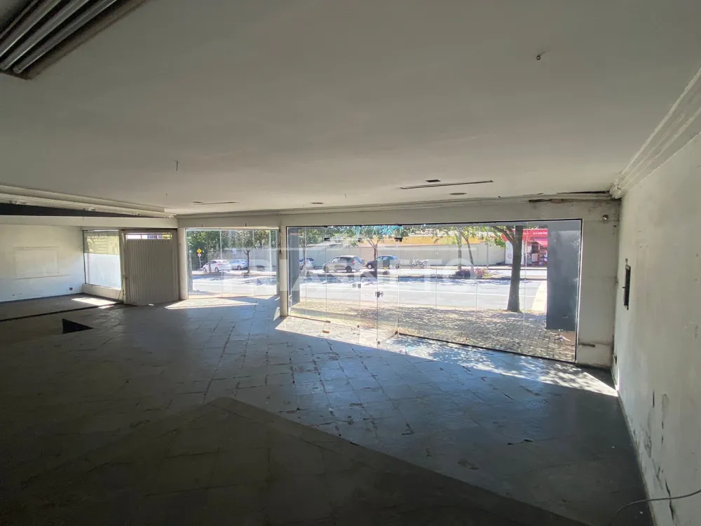 Alugar Comercial / Im&oacute;vel Comercial em Piracicaba R$ 9.000,00 - Foto 6