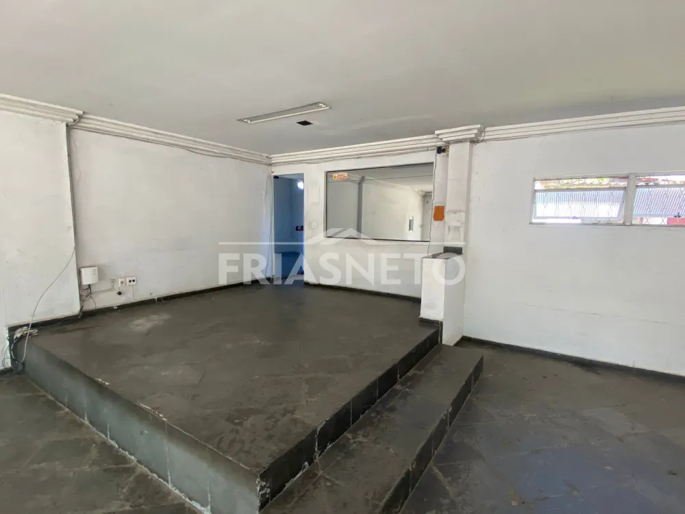 Alugar Comercial / Im&oacute;vel Comercial em Piracicaba R$ 9.000,00 - Foto 8