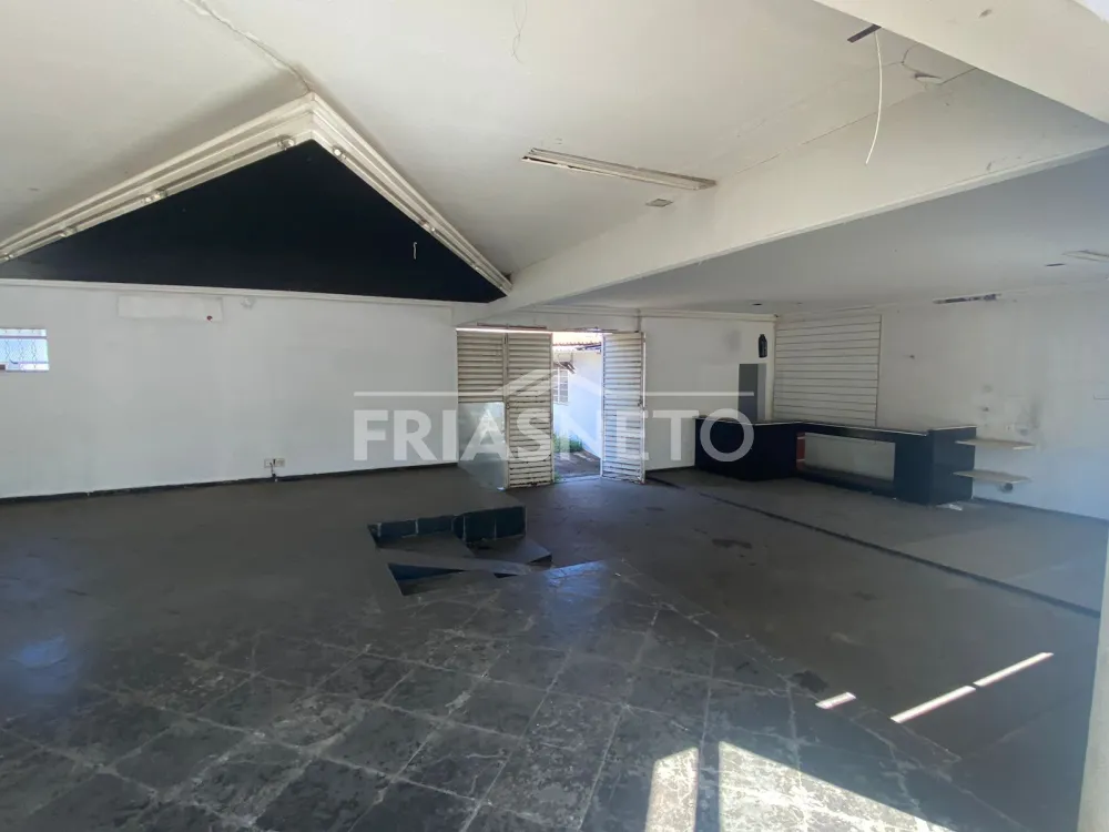 Alugar Comercial / Im&oacute;vel Comercial em Piracicaba R$ 9.000,00 - Foto 10
