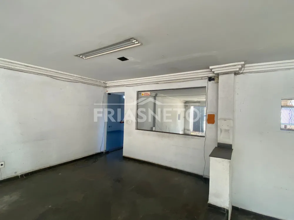 Alugar Comercial / Im&oacute;vel Comercial em Piracicaba R$ 9.000,00 - Foto 11