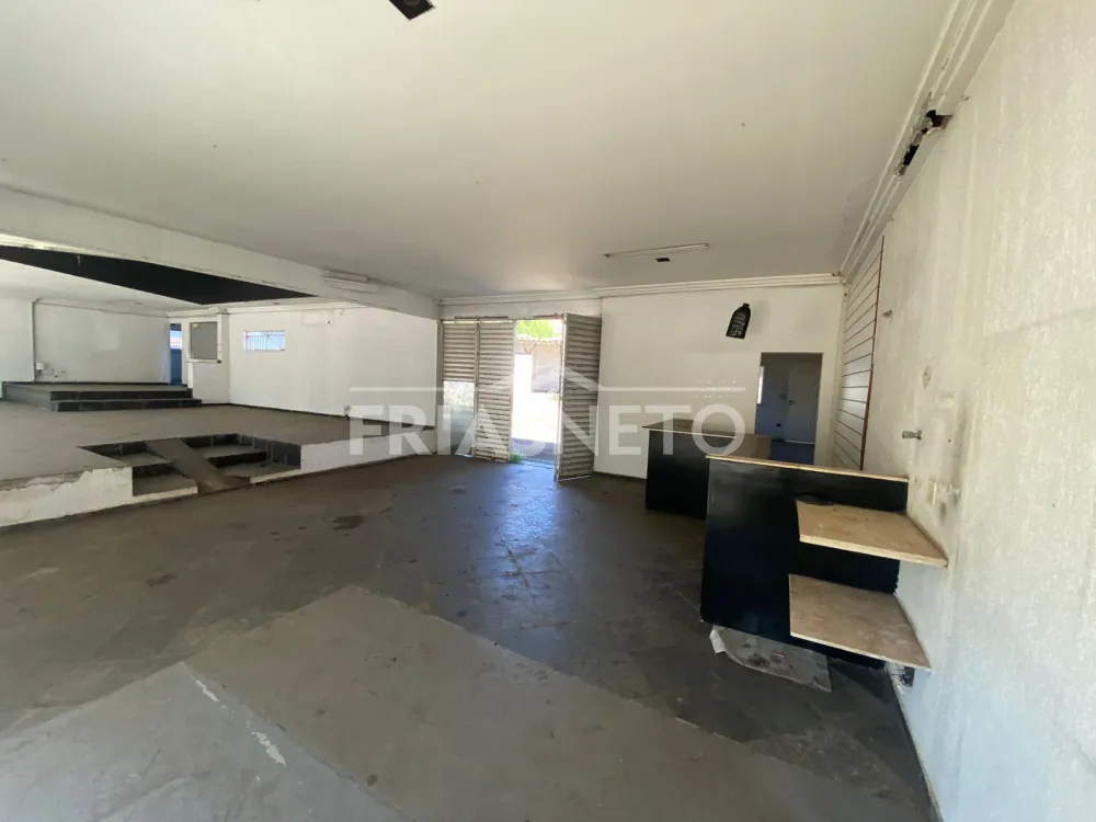 Alugar Comercial / Im&oacute;vel Comercial em Piracicaba R$ 9.000,00 - Foto 17