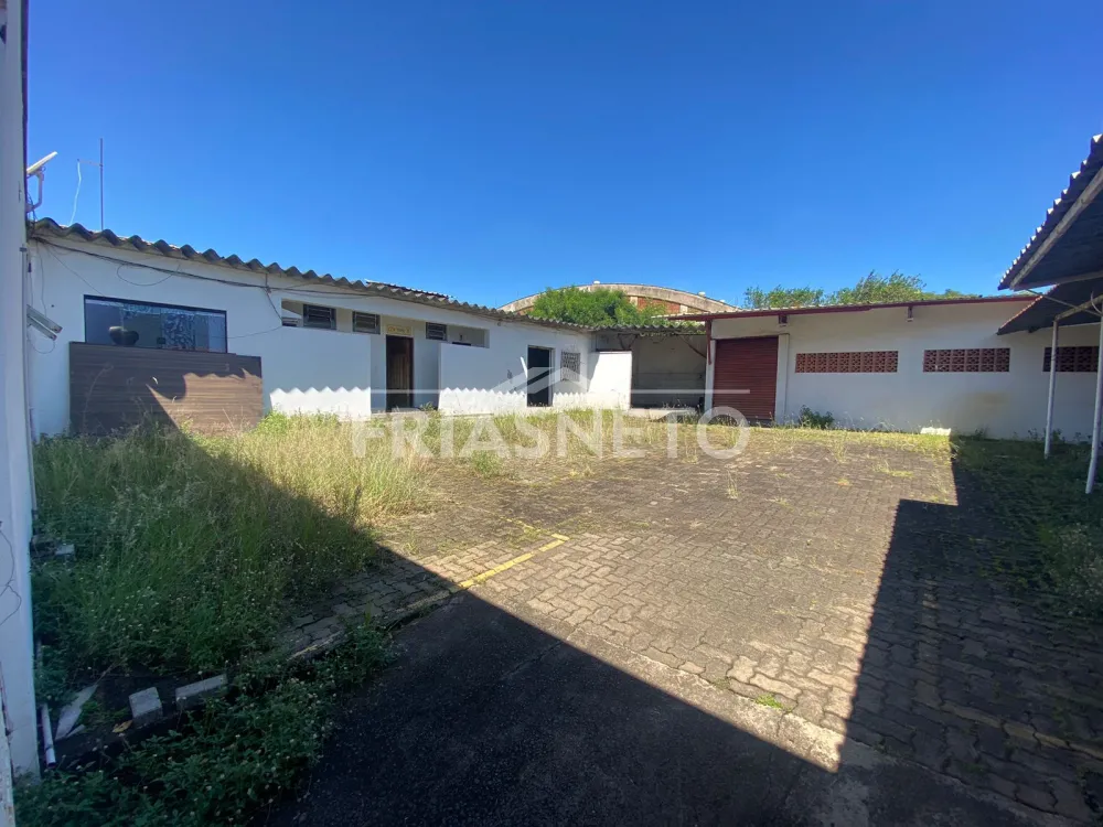 Alugar Comercial / Im&oacute;vel Comercial em Piracicaba R$ 9.000,00 - Foto 18