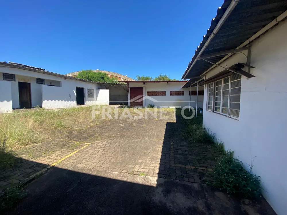 Alugar Comercial / Im&oacute;vel Comercial em Piracicaba R$ 9.000,00 - Foto 19