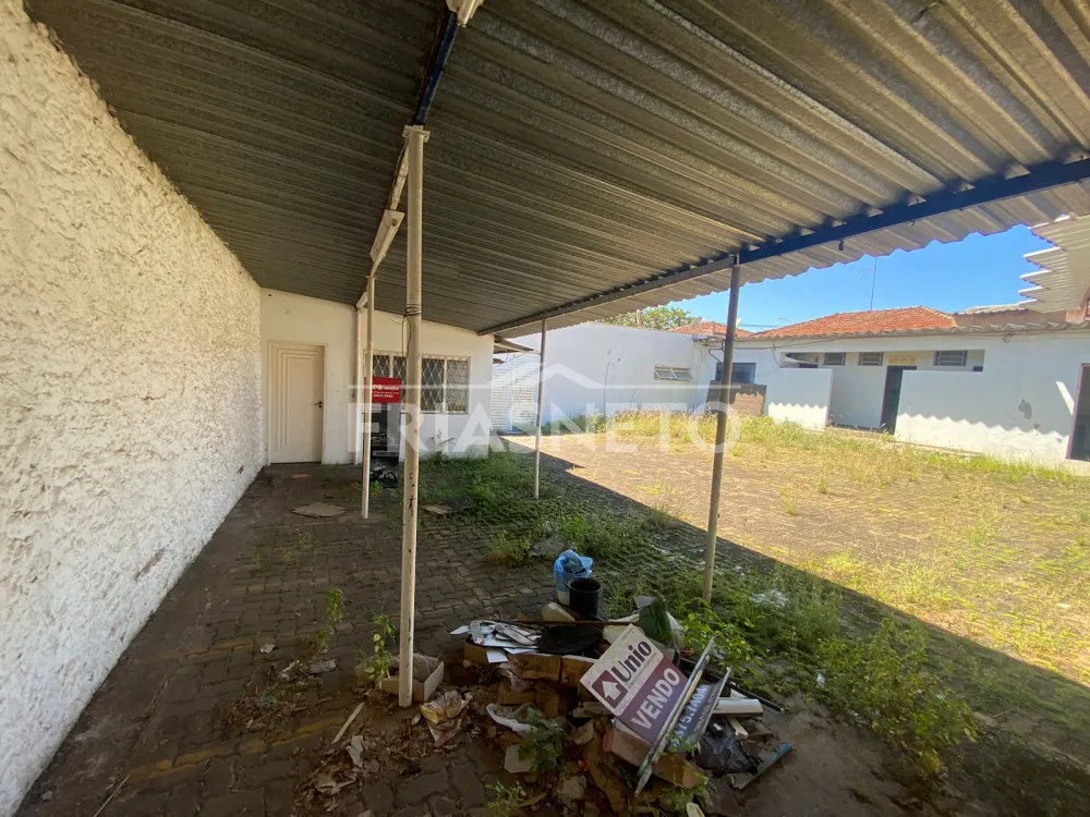 Alugar Comercial / Im&oacute;vel Comercial em Piracicaba R$ 9.000,00 - Foto 23