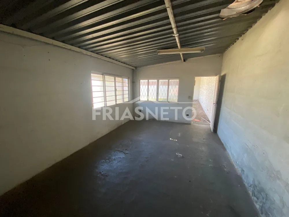 Alugar Comercial / Im&oacute;vel Comercial em Piracicaba R$ 9.000,00 - Foto 26
