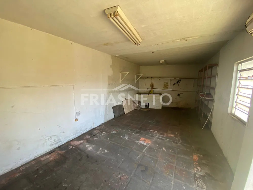 Alugar Comercial / Im&oacute;vel Comercial em Piracicaba R$ 9.000,00 - Foto 29