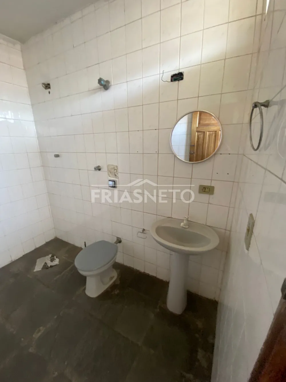 Alugar Comercial / Im&oacute;vel Comercial em Piracicaba R$ 9.000,00 - Foto 33