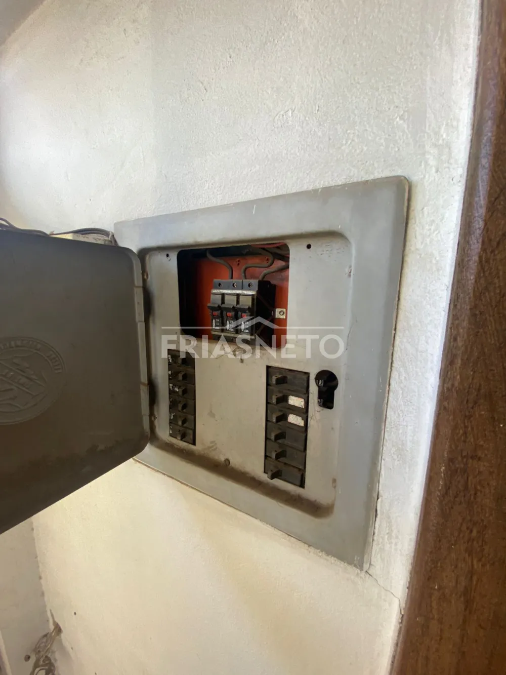 Alugar Comercial / Im&oacute;vel Comercial em Piracicaba R$ 9.000,00 - Foto 34