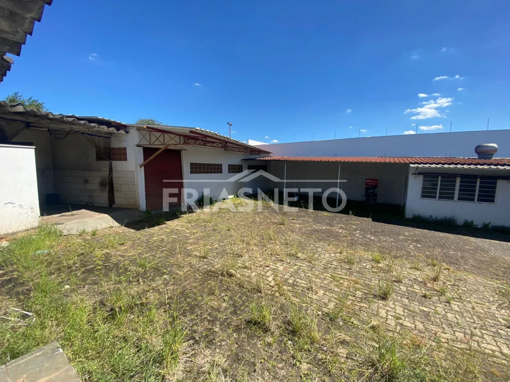 Alugar Comercial / Im&oacute;vel Comercial em Piracicaba R$ 9.000,00 - Foto 36