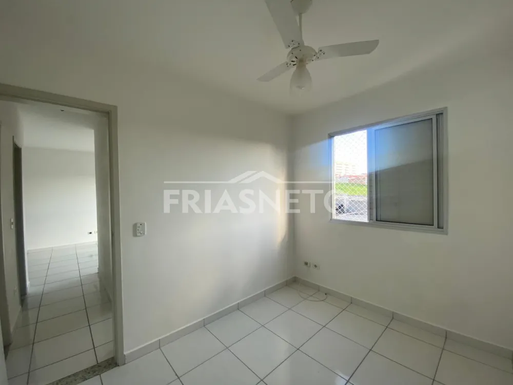 Alugar Residencial / Apartamento em Piracicaba R$ 800,00 - Foto 18