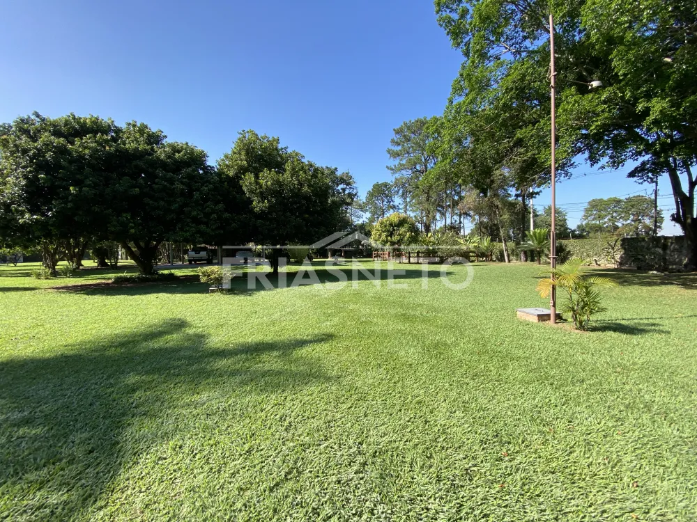 Alugar Residencial / Ch&aacute;cara em Piracicaba R$ 15.000,00 - Foto 2