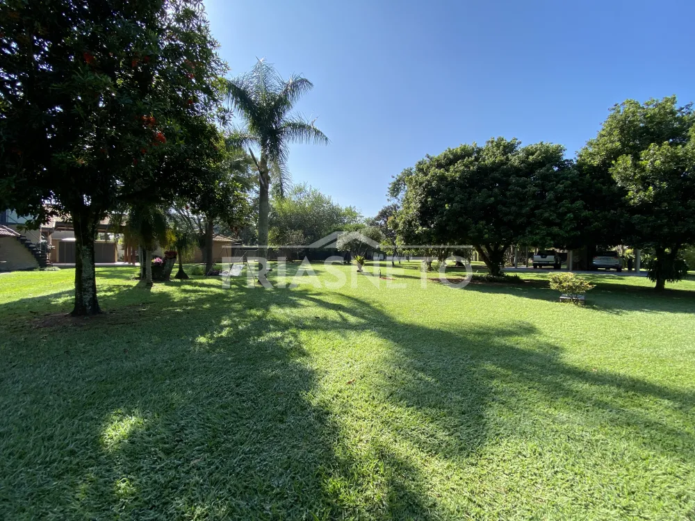 Alugar Residencial / Ch&aacute;cara em Piracicaba R$ 15.000,00 - Foto 3