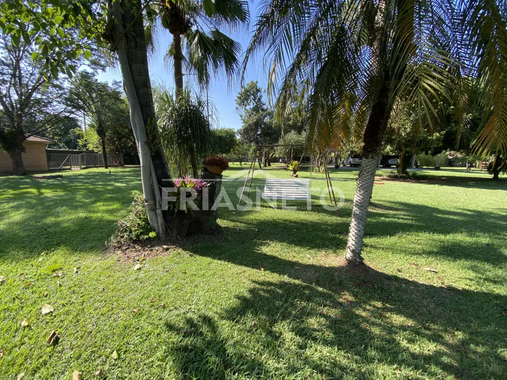 Alugar Residencial / Ch&aacute;cara em Piracicaba R$ 15.000,00 - Foto 6