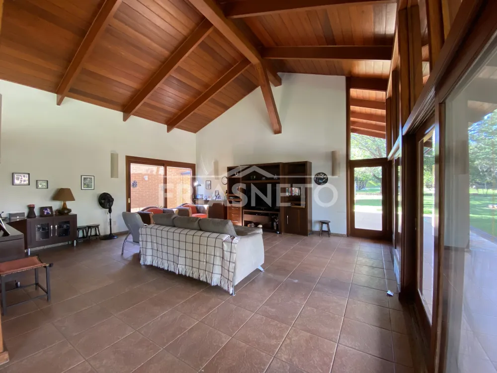 Alugar Residencial / Ch&aacute;cara em Piracicaba R$ 15.000,00 - Foto 13