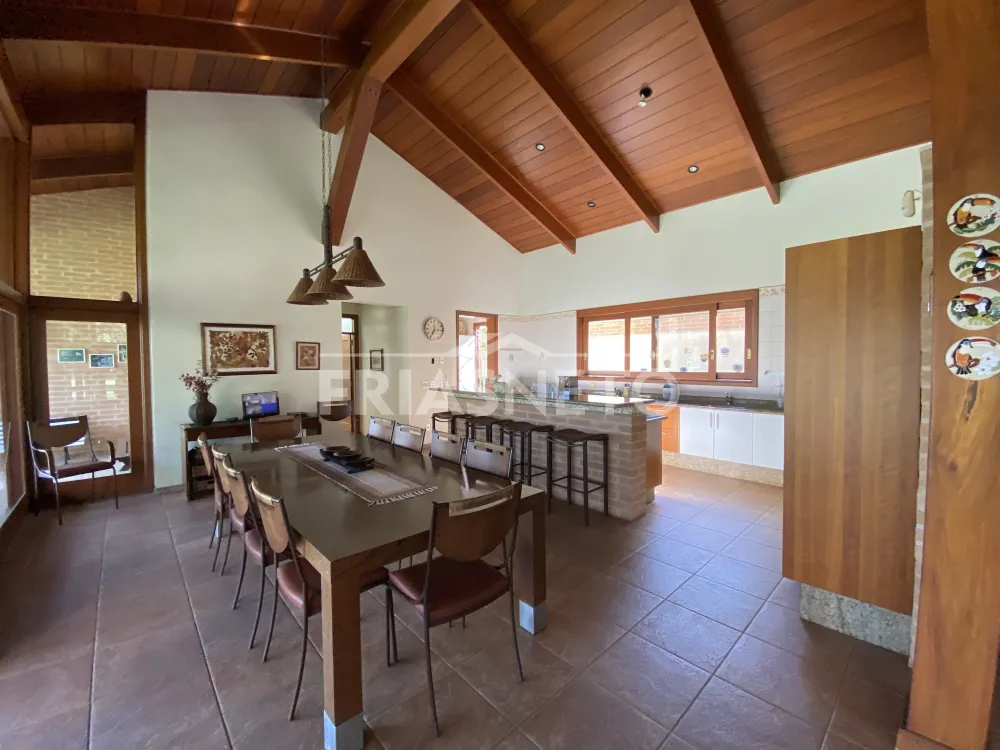 Alugar Residencial / Ch&aacute;cara em Piracicaba R$ 15.000,00 - Foto 14