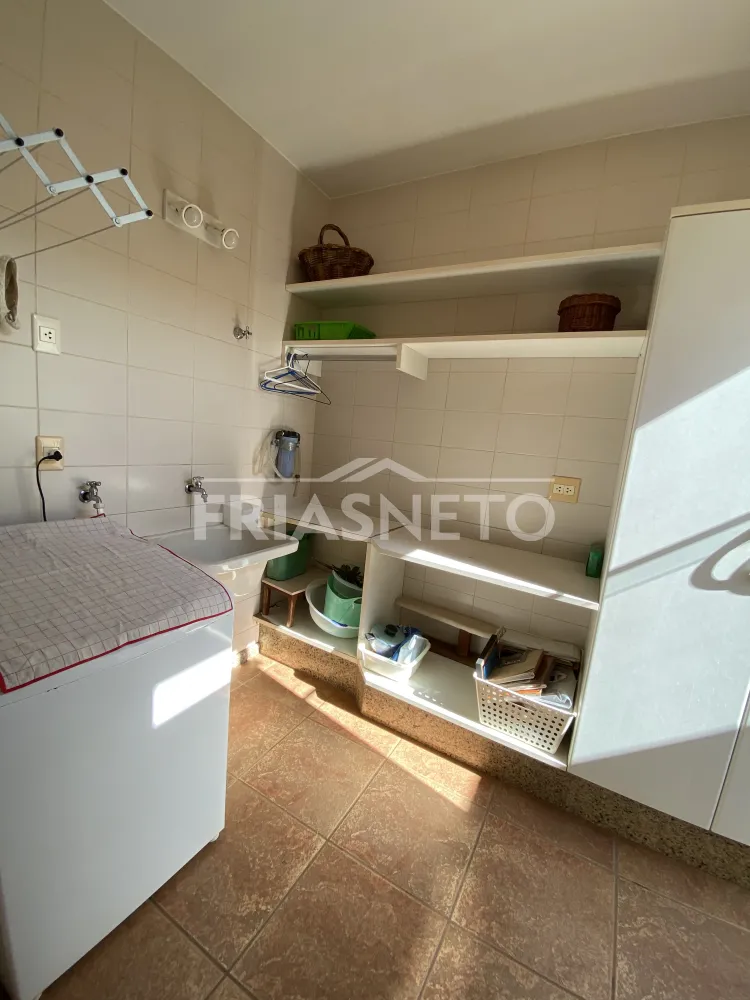 Alugar Residencial / Ch&aacute;cara em Piracicaba R$ 15.000,00 - Foto 20