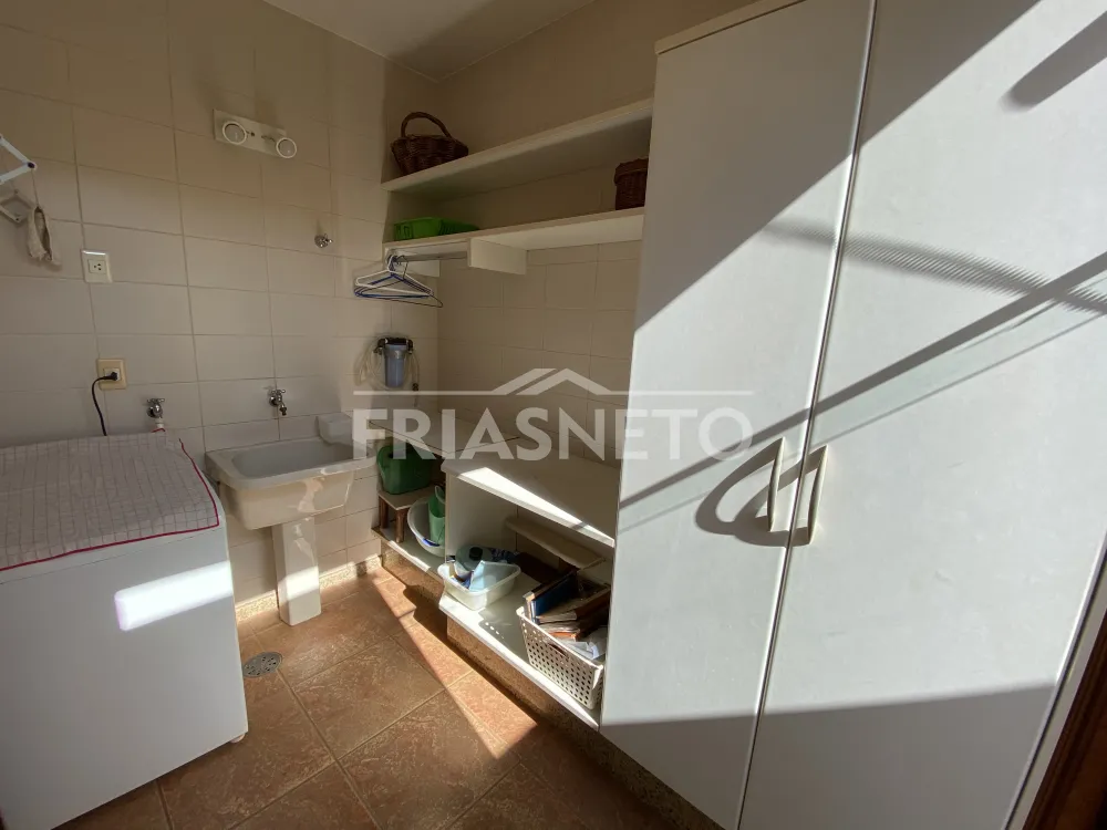 Alugar Residencial / Ch&aacute;cara em Piracicaba R$ 15.000,00 - Foto 22