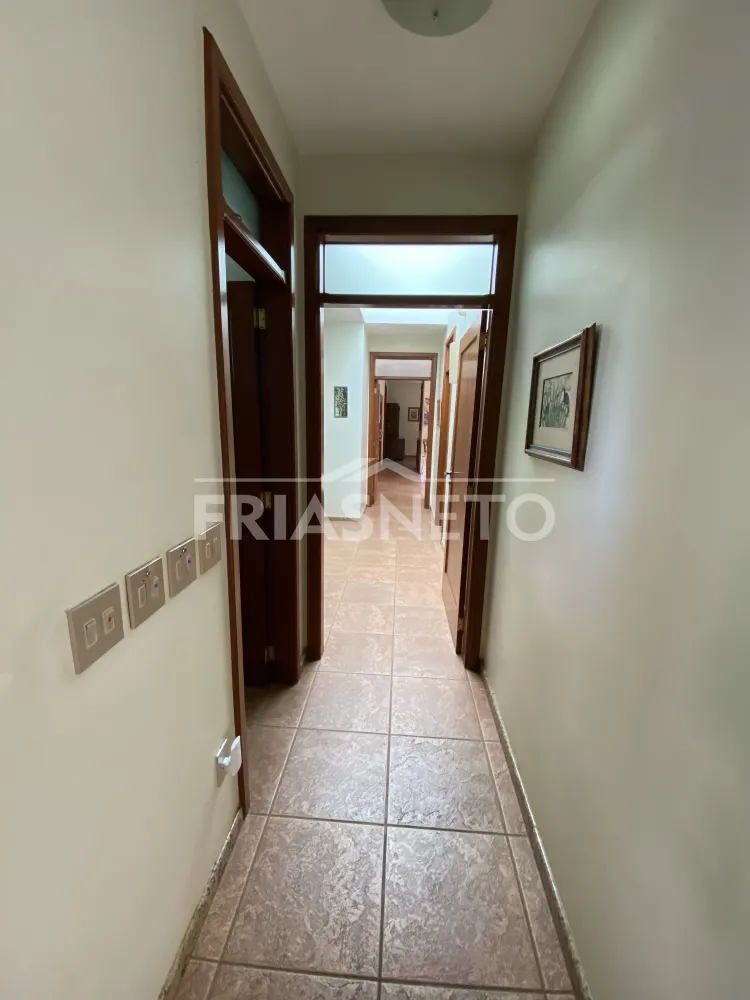 Alugar Residencial / Ch&aacute;cara em Piracicaba R$ 15.000,00 - Foto 23