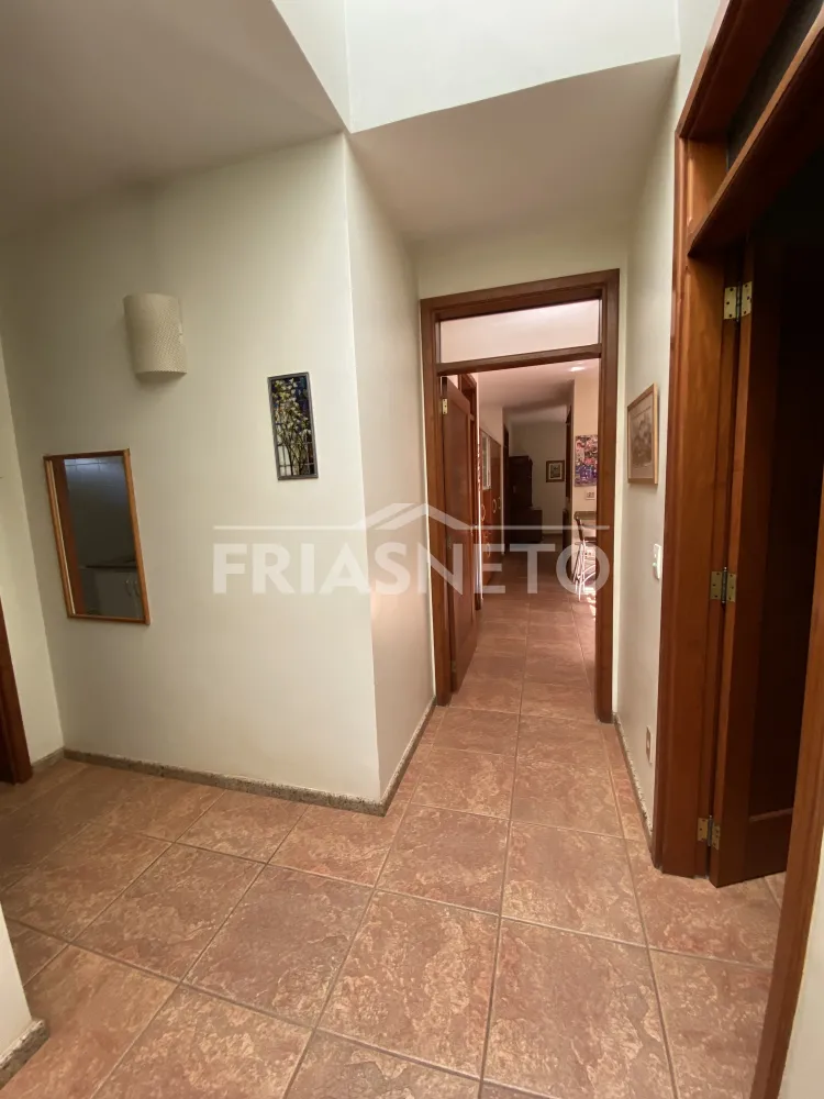 Alugar Residencial / Ch&aacute;cara em Piracicaba R$ 15.000,00 - Foto 26