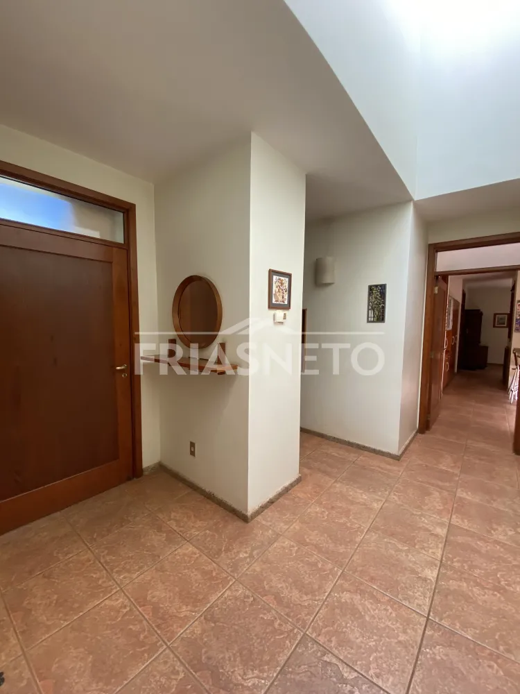 Alugar Residencial / Ch&aacute;cara em Piracicaba R$ 15.000,00 - Foto 27