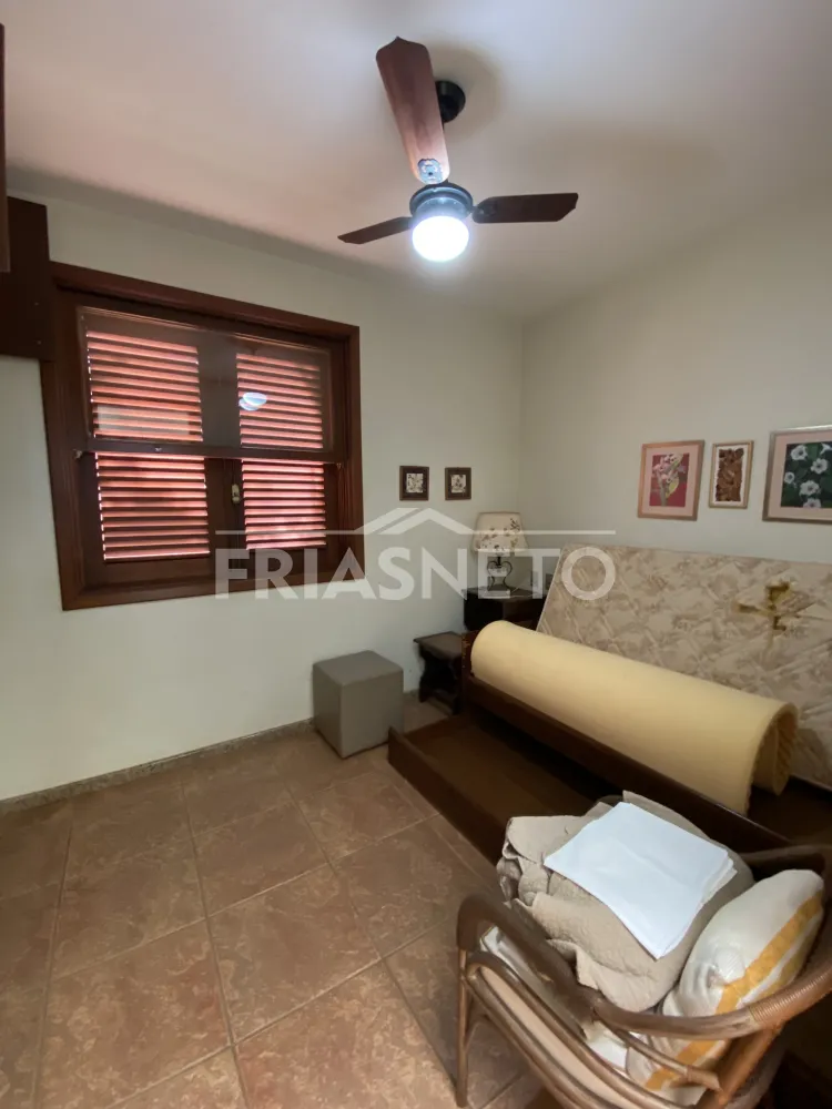Alugar Residencial / Ch&aacute;cara em Piracicaba R$ 15.000,00 - Foto 30