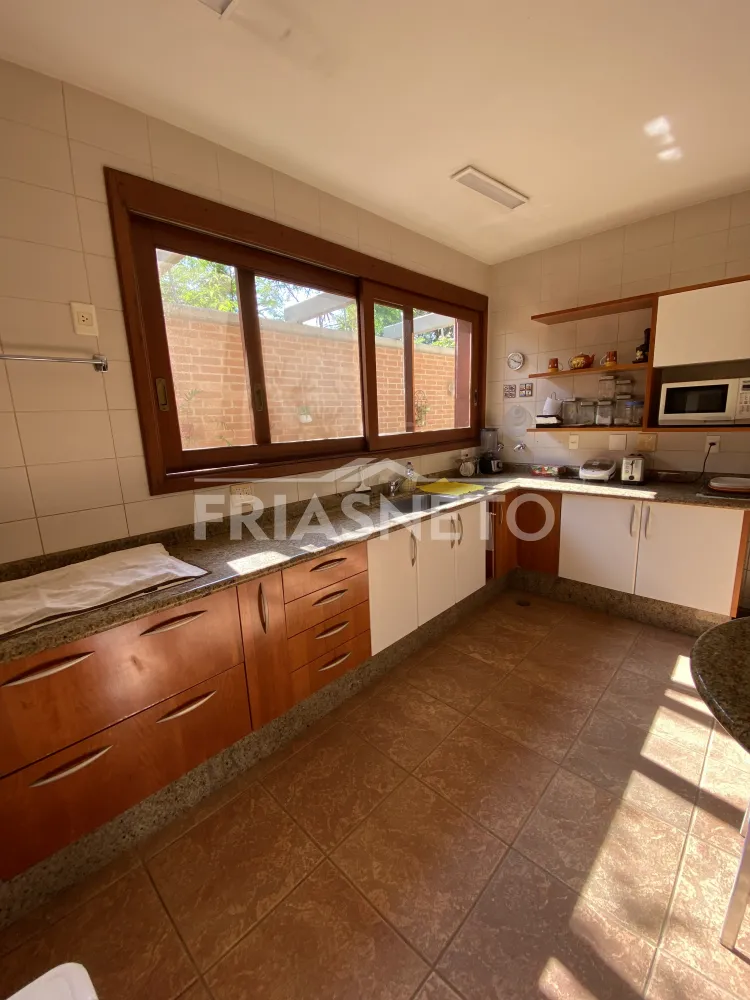 Alugar Residencial / Ch&aacute;cara em Piracicaba R$ 15.000,00 - Foto 34