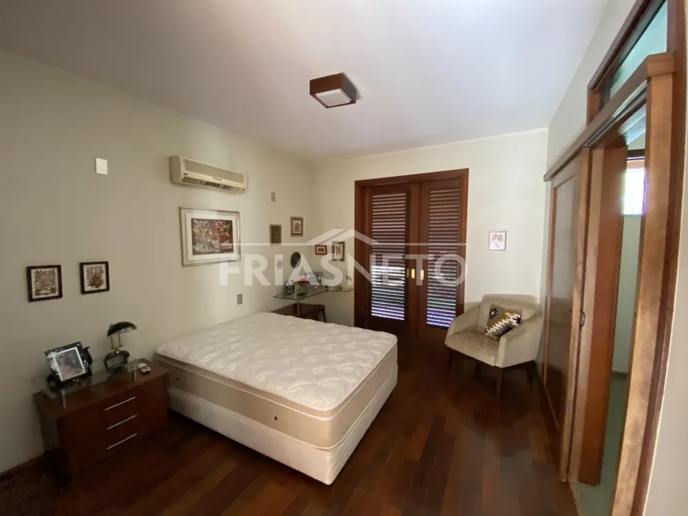 Alugar Residencial / Ch&aacute;cara em Piracicaba R$ 15.000,00 - Foto 38