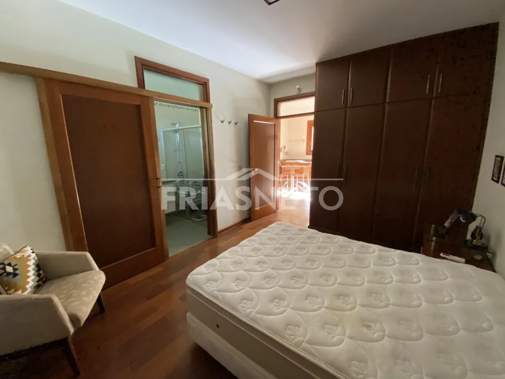 Alugar Residencial / Ch&aacute;cara em Piracicaba R$ 15.000,00 - Foto 39
