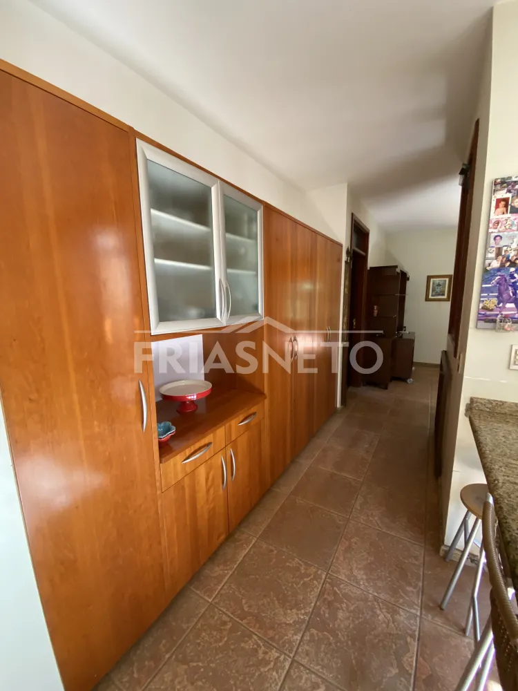 Alugar Residencial / Ch&aacute;cara em Piracicaba R$ 15.000,00 - Foto 43