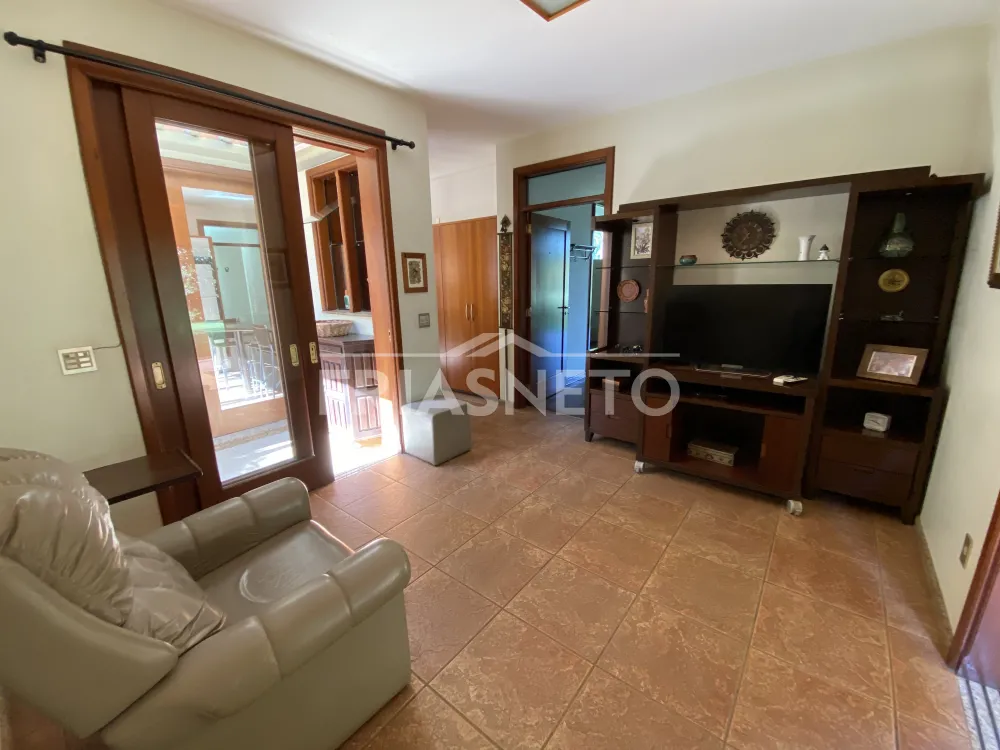 Alugar Residencial / Ch&aacute;cara em Piracicaba R$ 15.000,00 - Foto 45
