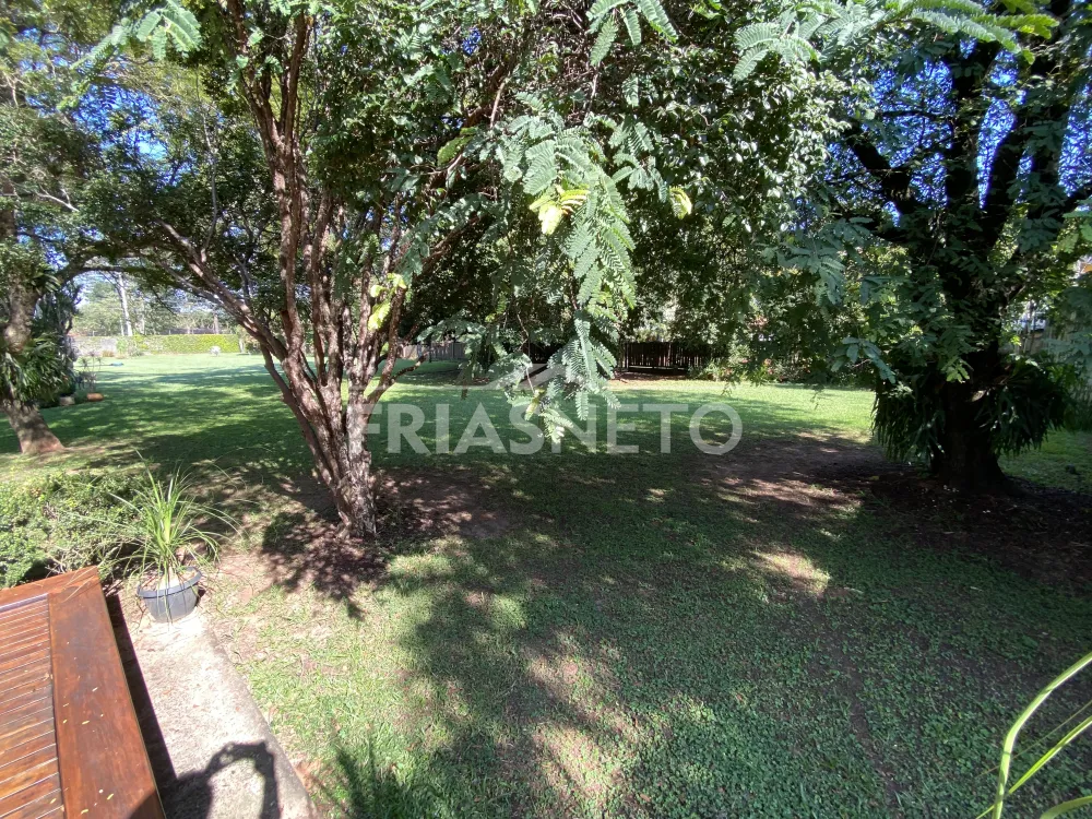 Alugar Residencial / Ch&aacute;cara em Piracicaba R$ 15.000,00 - Foto 47