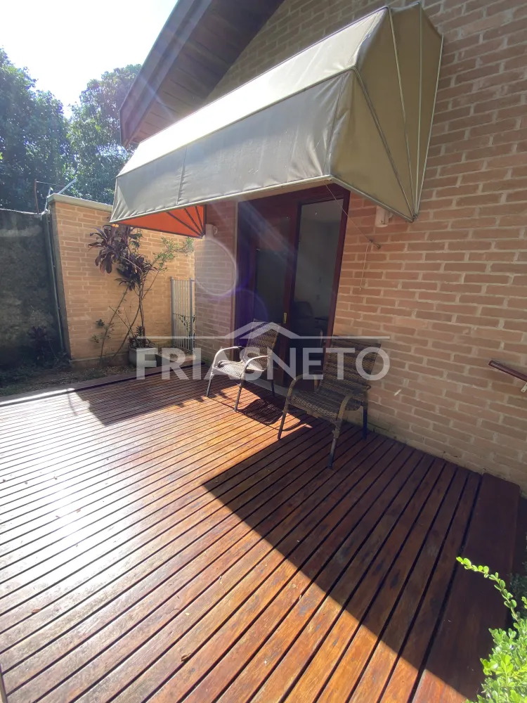 Alugar Residencial / Ch&aacute;cara em Piracicaba R$ 15.000,00 - Foto 48