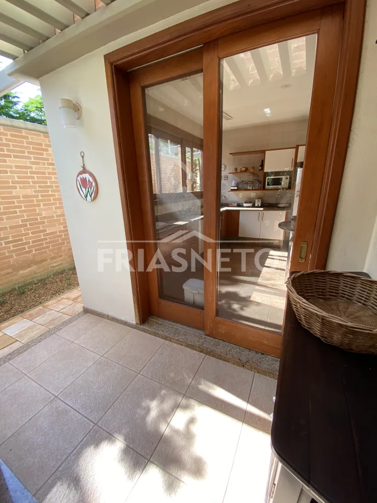Alugar Residencial / Ch&aacute;cara em Piracicaba R$ 15.000,00 - Foto 49