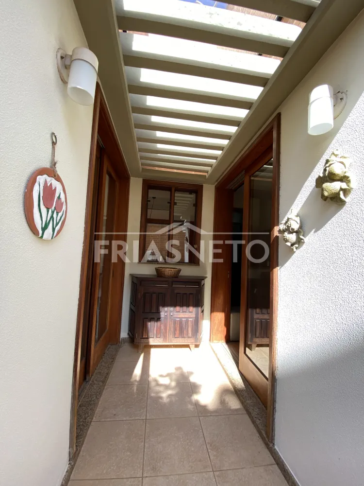 Alugar Residencial / Ch&aacute;cara em Piracicaba R$ 15.000,00 - Foto 50