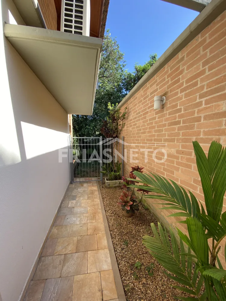 Alugar Residencial / Ch&aacute;cara em Piracicaba R$ 15.000,00 - Foto 51