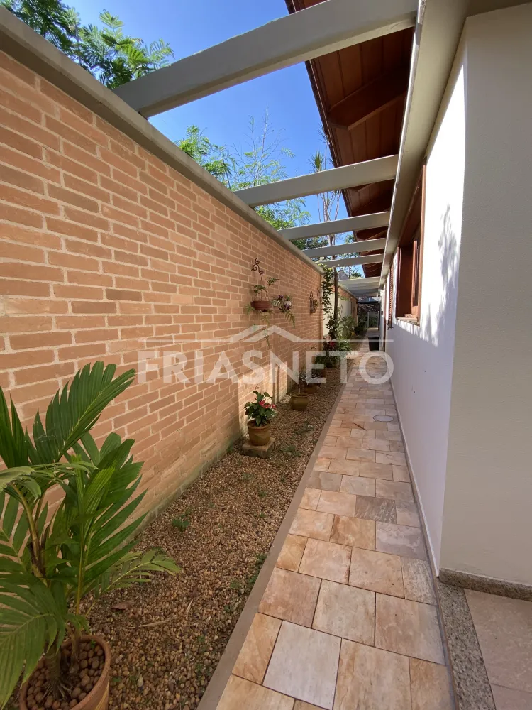 Alugar Residencial / Ch&aacute;cara em Piracicaba R$ 15.000,00 - Foto 53