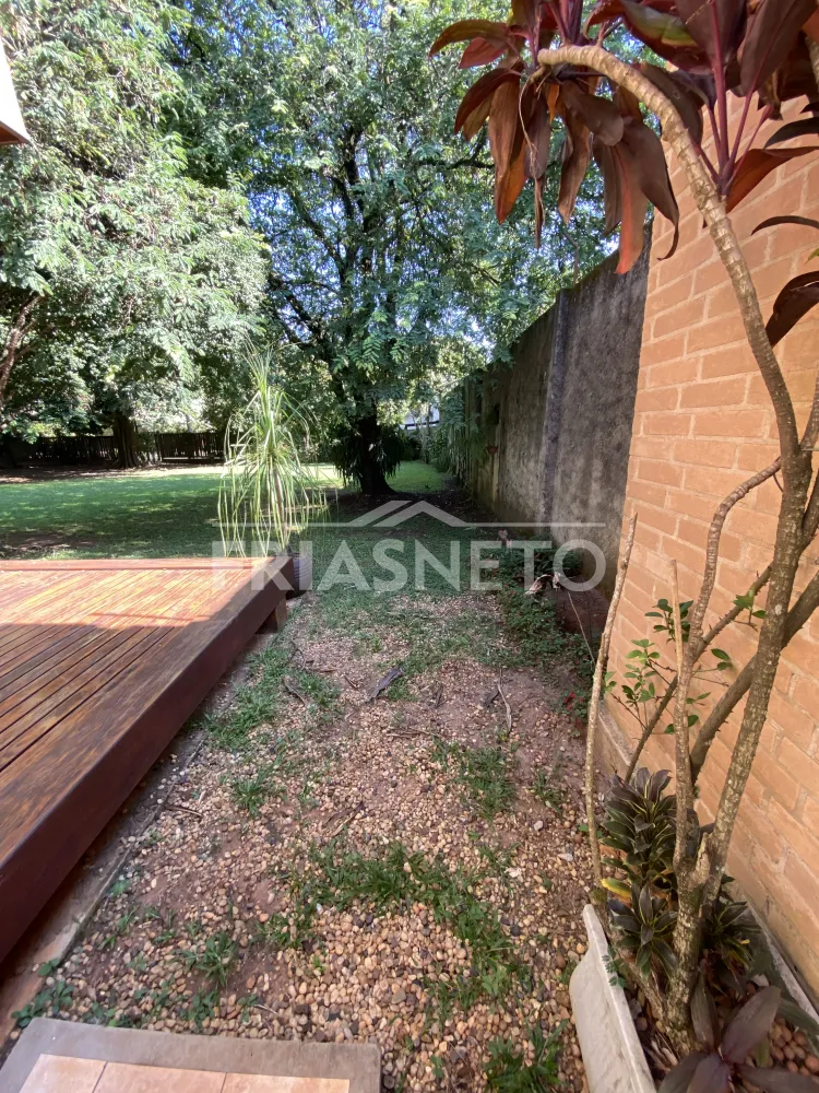 Alugar Residencial / Ch&aacute;cara em Piracicaba R$ 15.000,00 - Foto 54