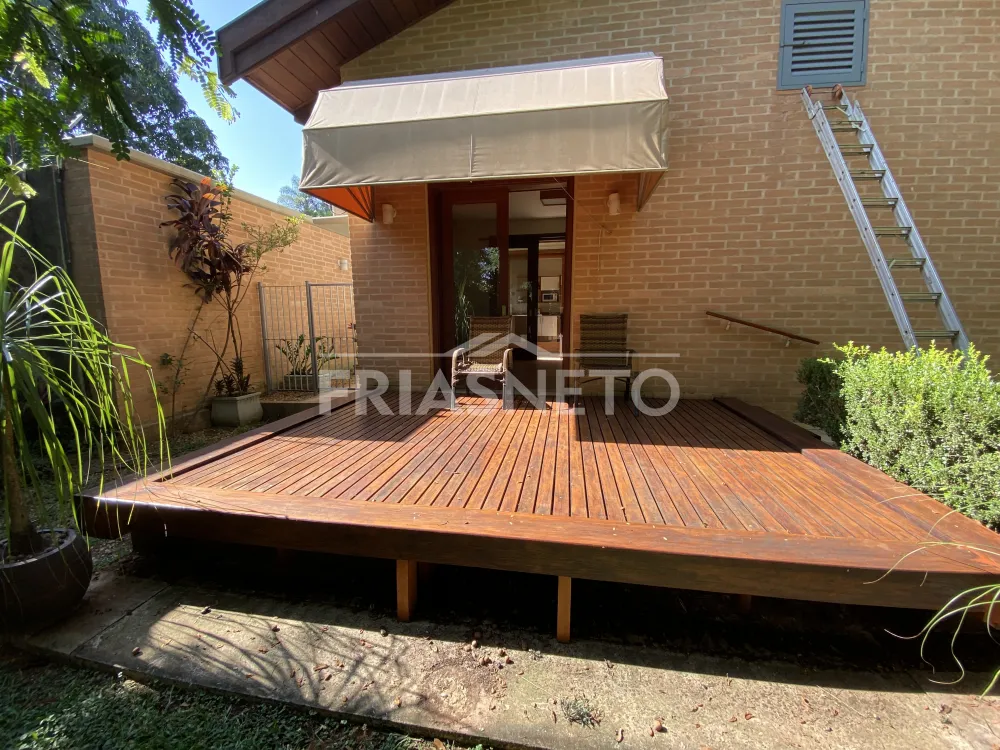 Alugar Residencial / Ch&aacute;cara em Piracicaba R$ 15.000,00 - Foto 56