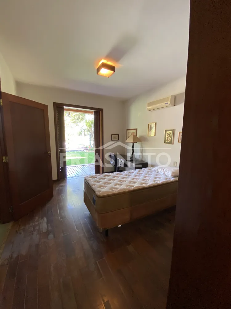 Alugar Residencial / Ch&aacute;cara em Piracicaba R$ 15.000,00 - Foto 57