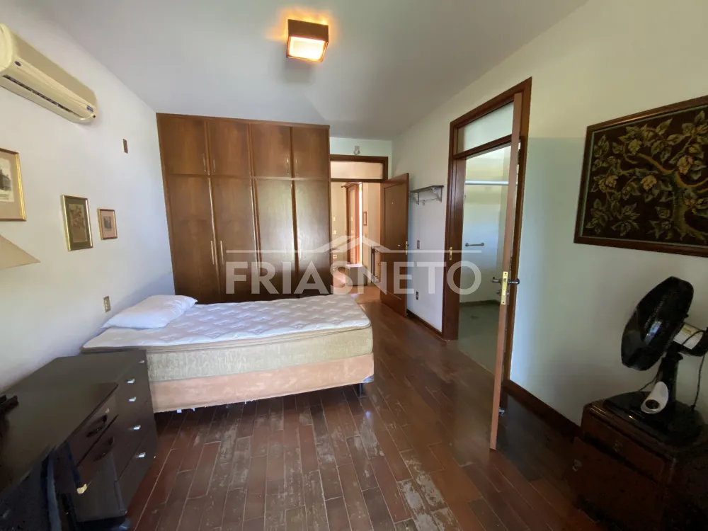 Alugar Residencial / Ch&aacute;cara em Piracicaba R$ 15.000,00 - Foto 58