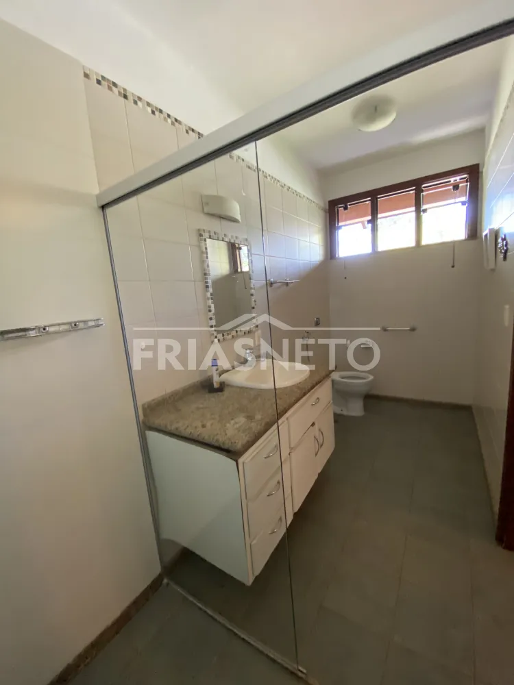 Alugar Residencial / Ch&aacute;cara em Piracicaba R$ 15.000,00 - Foto 60