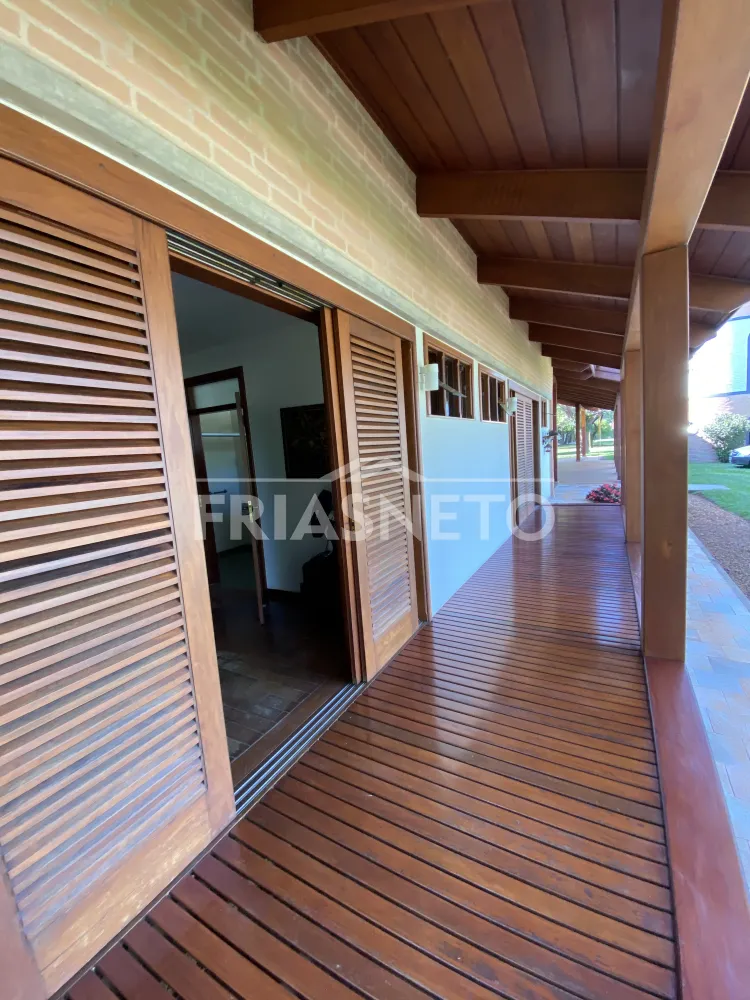 Alugar Residencial / Ch&aacute;cara em Piracicaba R$ 15.000,00 - Foto 61