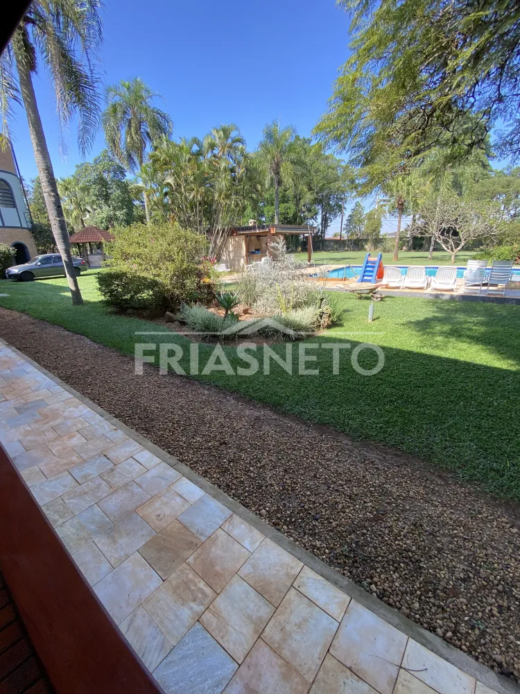 Alugar Residencial / Ch&aacute;cara em Piracicaba R$ 15.000,00 - Foto 62