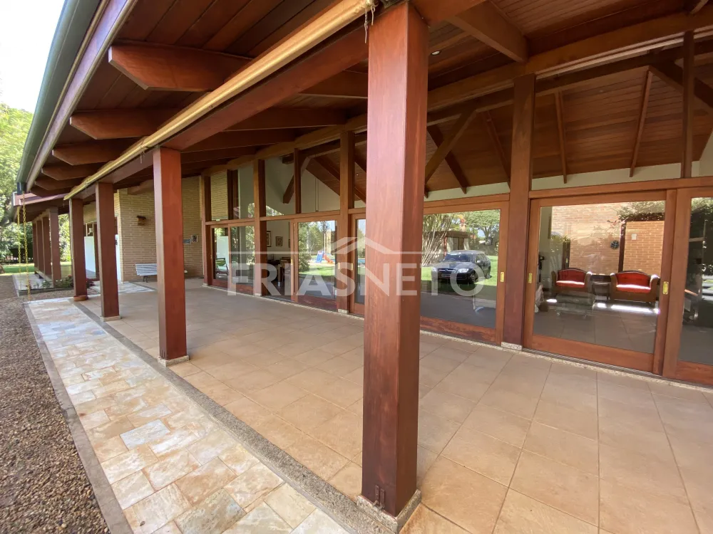 Alugar Residencial / Ch&aacute;cara em Piracicaba R$ 15.000,00 - Foto 67