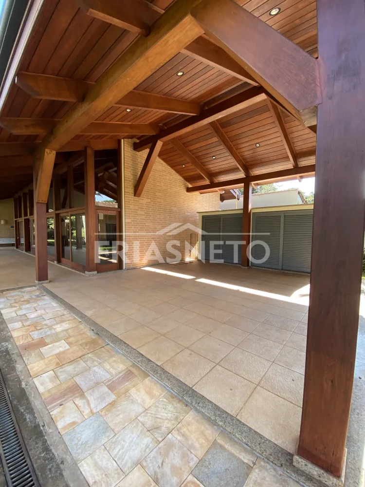 Alugar Residencial / Ch&aacute;cara em Piracicaba R$ 15.000,00 - Foto 69