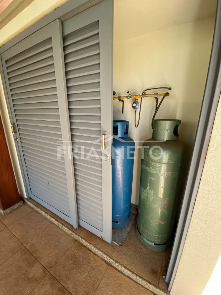 Alugar Residencial / Ch&aacute;cara em Piracicaba R$ 15.000,00 - Foto 71