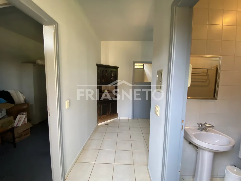 Alugar Residencial / Ch&aacute;cara em Piracicaba R$ 15.000,00 - Foto 73