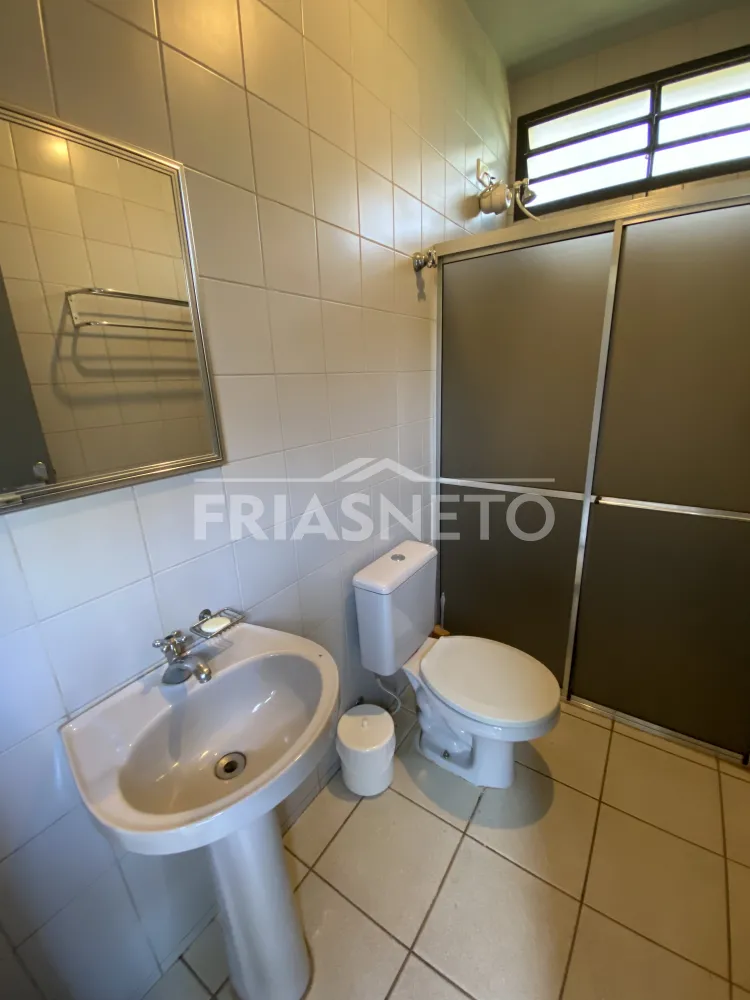 Alugar Residencial / Ch&aacute;cara em Piracicaba R$ 15.000,00 - Foto 74