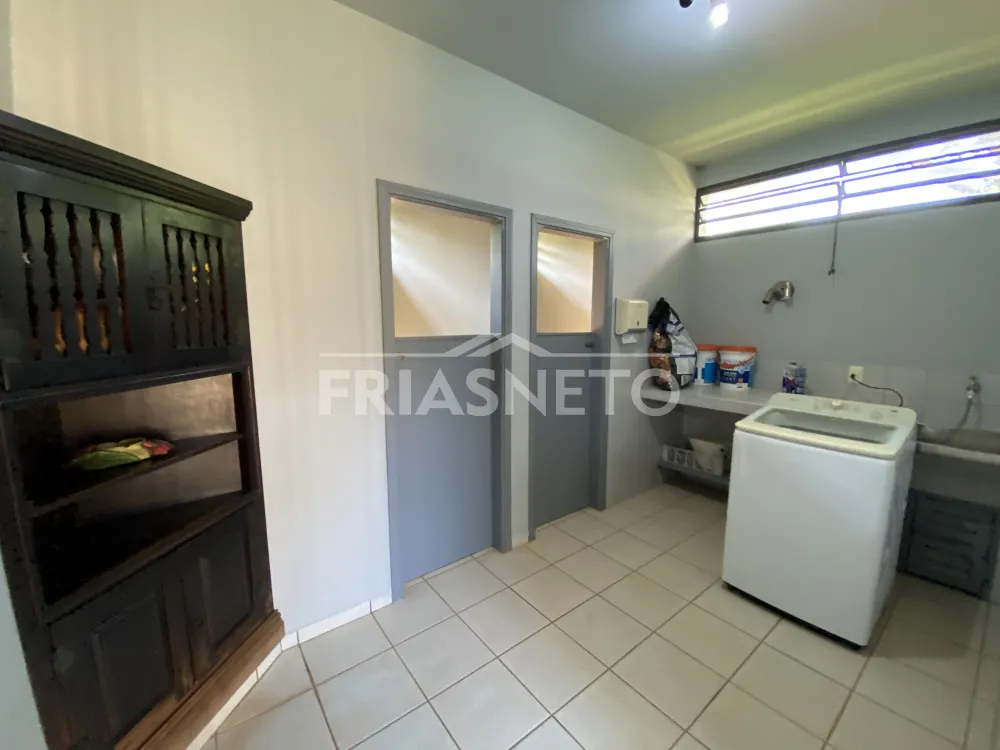 Alugar Residencial / Ch&aacute;cara em Piracicaba R$ 15.000,00 - Foto 75