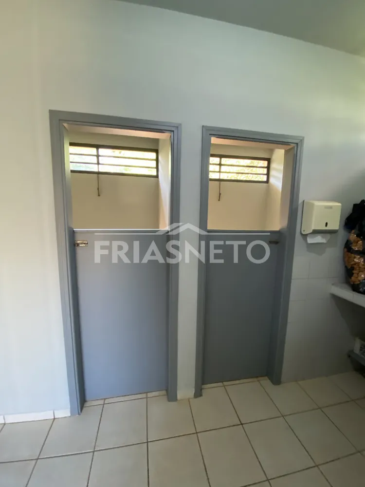 Alugar Residencial / Ch&aacute;cara em Piracicaba R$ 15.000,00 - Foto 76